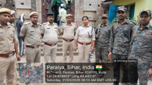 WhatsApp Image 2026-03-21 at 5.06.02 PM