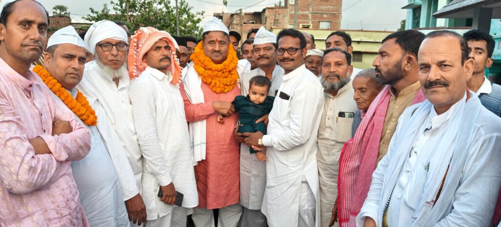 WhatsApp Image 2026-03-21 at 6.09.43 PM