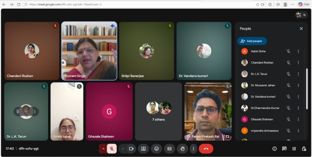 WhatsApp Image 2026-03-21 at 6.49.15 PM