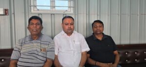 WhatsApp Image 2026-03-21 at 6.50.01 PM