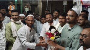 WhatsApp Image 2026-03-21 at 6.51.55 PM