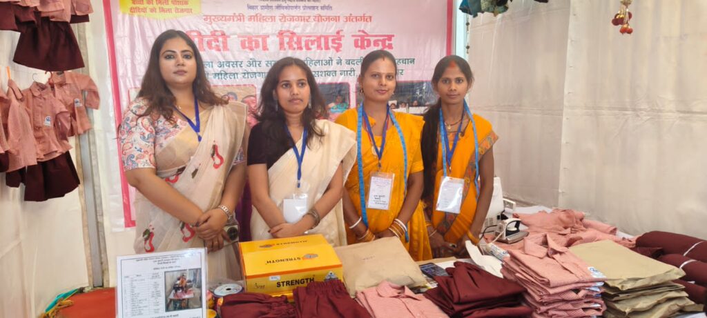 WhatsApp Image 2026-03-21 at 6.53.02 PM