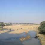 आगामी 24 मार्च से फल्गु नदी को श्रमदान से सफाई व स्वच्छ करने के के लिएअभियान का किया जाएगा शुभारंभ