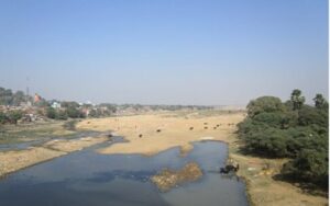 WhatsApp Image 2026-03-21 at 6.58.04 PM