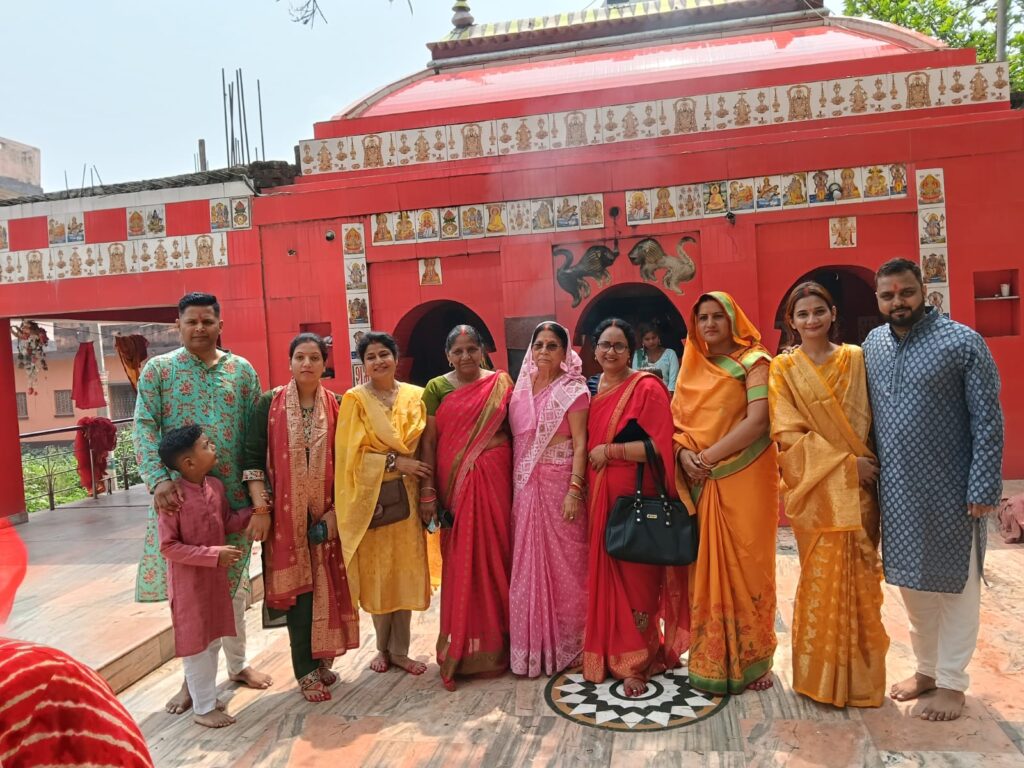 WhatsApp Image 2026-03-22 at 10.12.33 PM