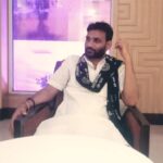 संस्कृतियों का एकीकरण: एकता की प्ररेणा पुंज