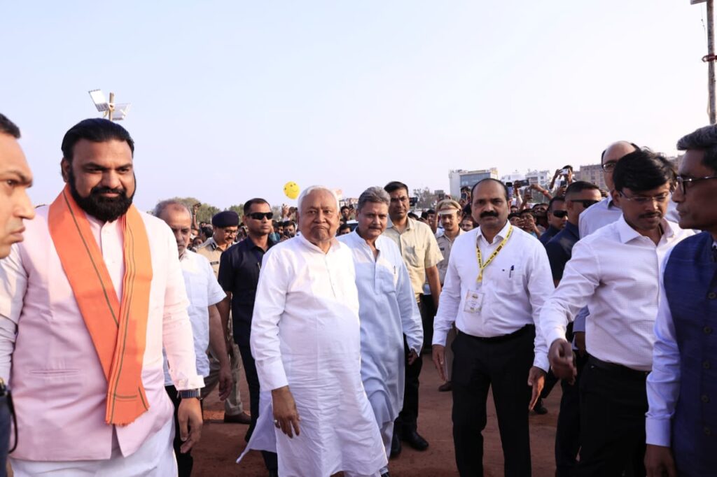 WhatsApp Image 2026-03-22 at 5.46.53 PM