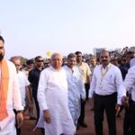 बिहार दिवस 2026:पीएम नरेन्द्र मोदी ने सराहा बिहार, सीएम नीतीश कुमार बोले– यह गर्व का क्षण