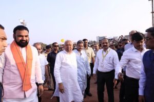 WhatsApp Image 2026-03-22 at 5.46.53 PM