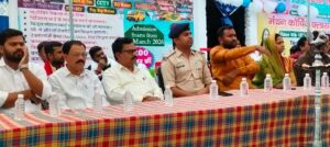 WhatsApp Image 2026-03-22 at 5.47.43 PM