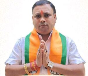 WhatsApp Image 2026-03-22 at 6.13.31 PM