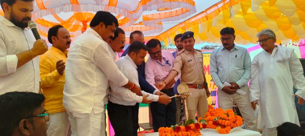 WhatsApp Image 2026-03-22 at 6.20.34 PM