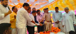 WhatsApp Image 2026-03-22 at 6.20.34 PM