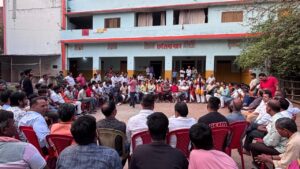 WhatsApp Image 2026-03-22 at 6.24.47 PM