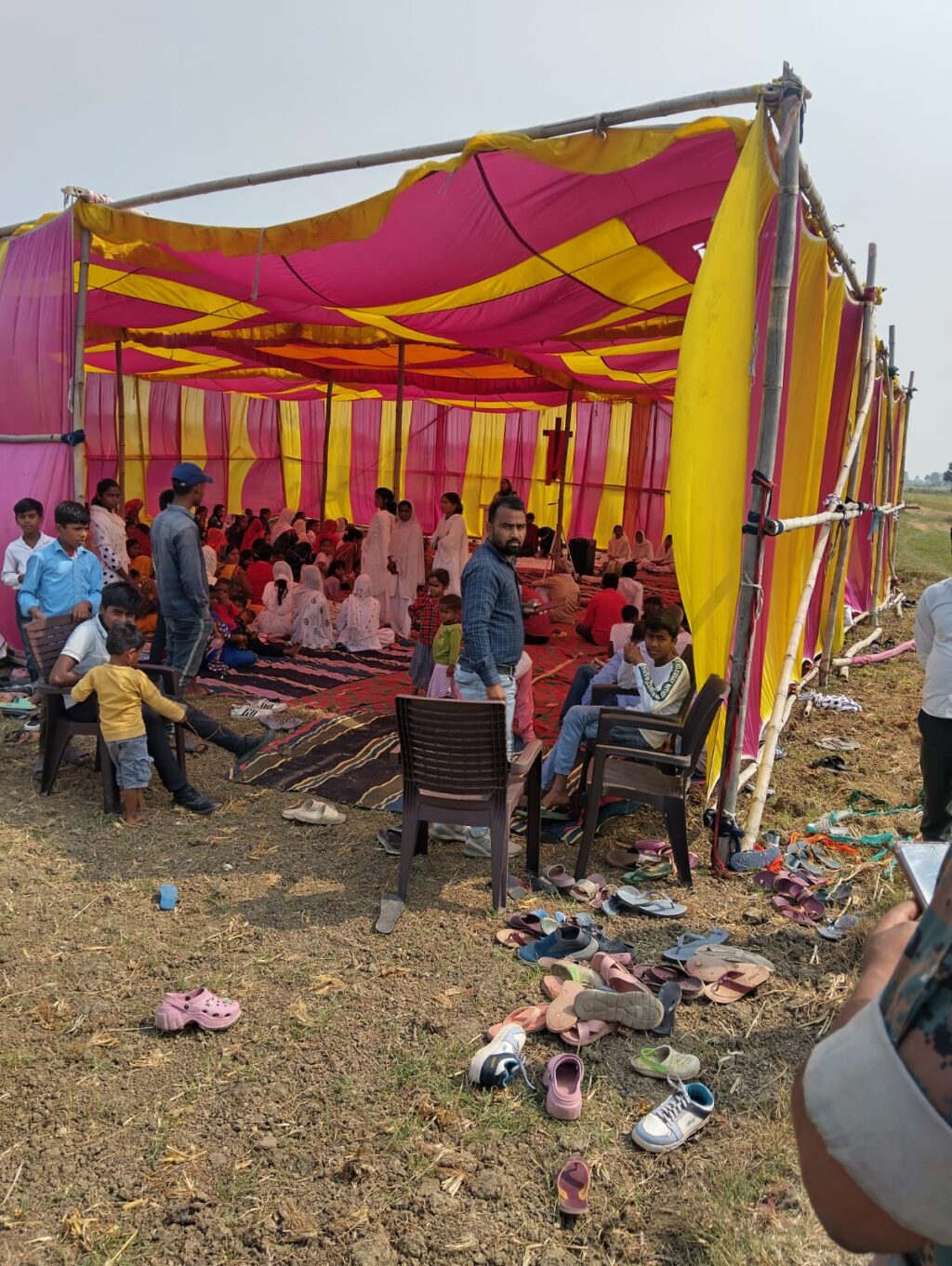 WhatsApp Image 2026-03-22 at 7.55.37 PM