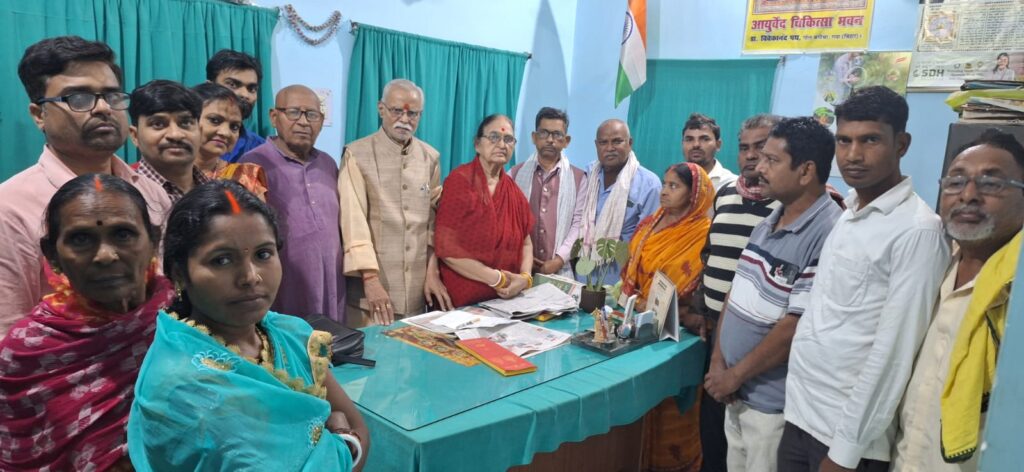 WhatsApp Image 2026-03-23 at 1.48.41 PM