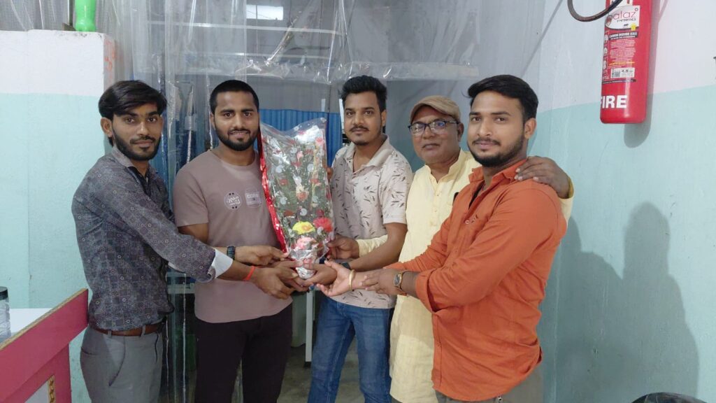 WhatsApp Image 2026-03-23 at 10.34.39 PM