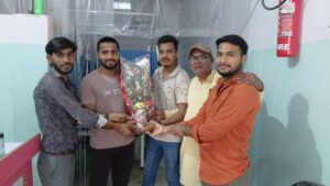 WhatsApp Image 2026-03-23 at 10.34.39 PM