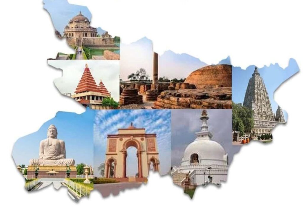 WhatsApp Image 2026-03-23 at 2.38.56 PM