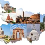 बिहार राज्य की 114 वीं स्थापना दिवस पर, विशेष राज्य का दर्जा एवं भारत का पर्यटन राजधानी बनाने की कांग्रेसी नेताओं ने कियाआवाज बुलंद