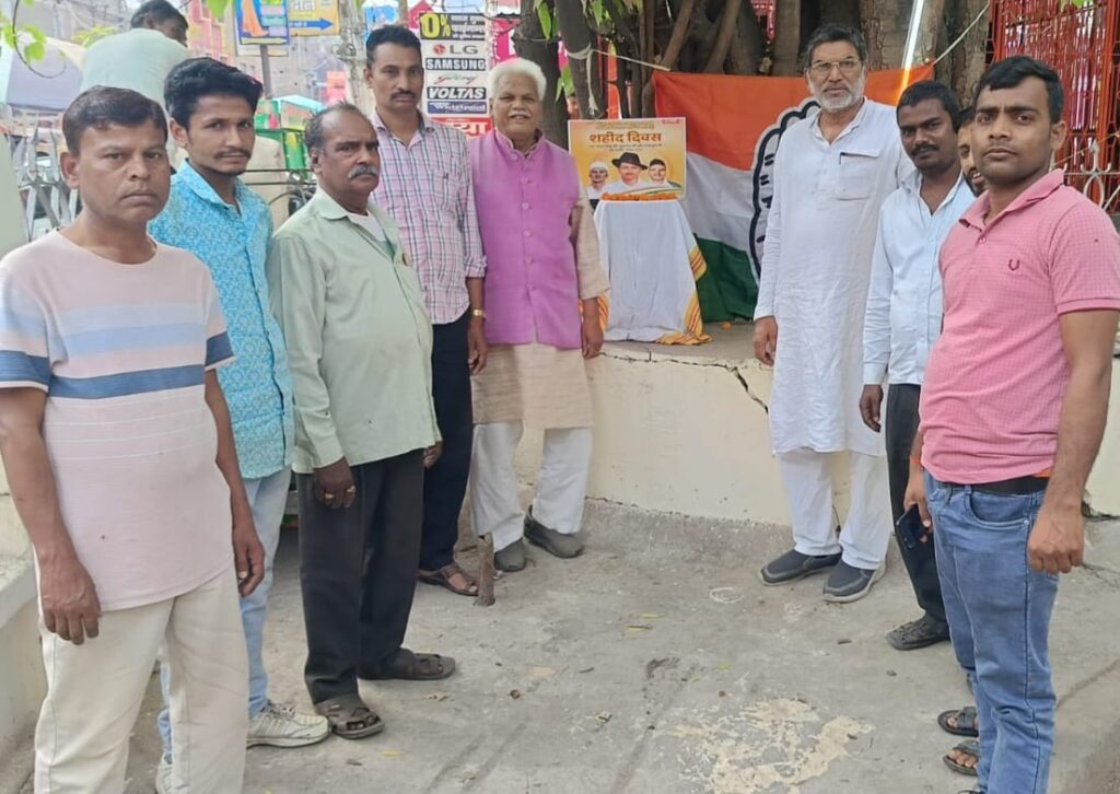 WhatsApp Image 2026-03-23 at 2.41.18 PM