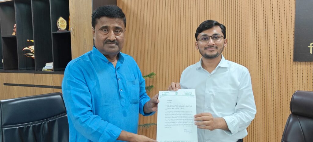 WhatsApp Image 2026-03-23 at 3.22.12 PM