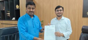 WhatsApp Image 2026-03-23 at 3.22.12 PM