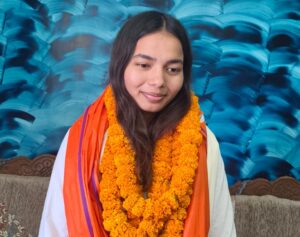 WhatsApp Image 2026-03-23 at 4.58.22 PM