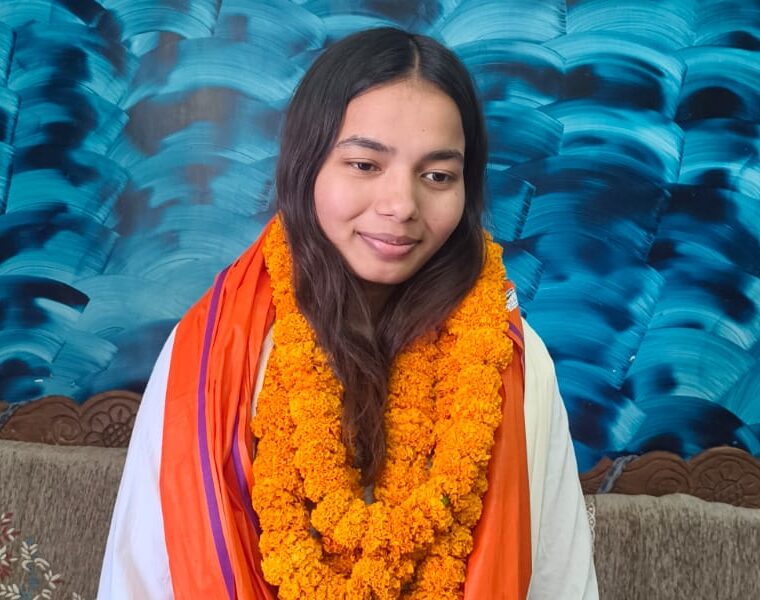 WhatsApp Image 2026-03-23 at 4.58.22 PM