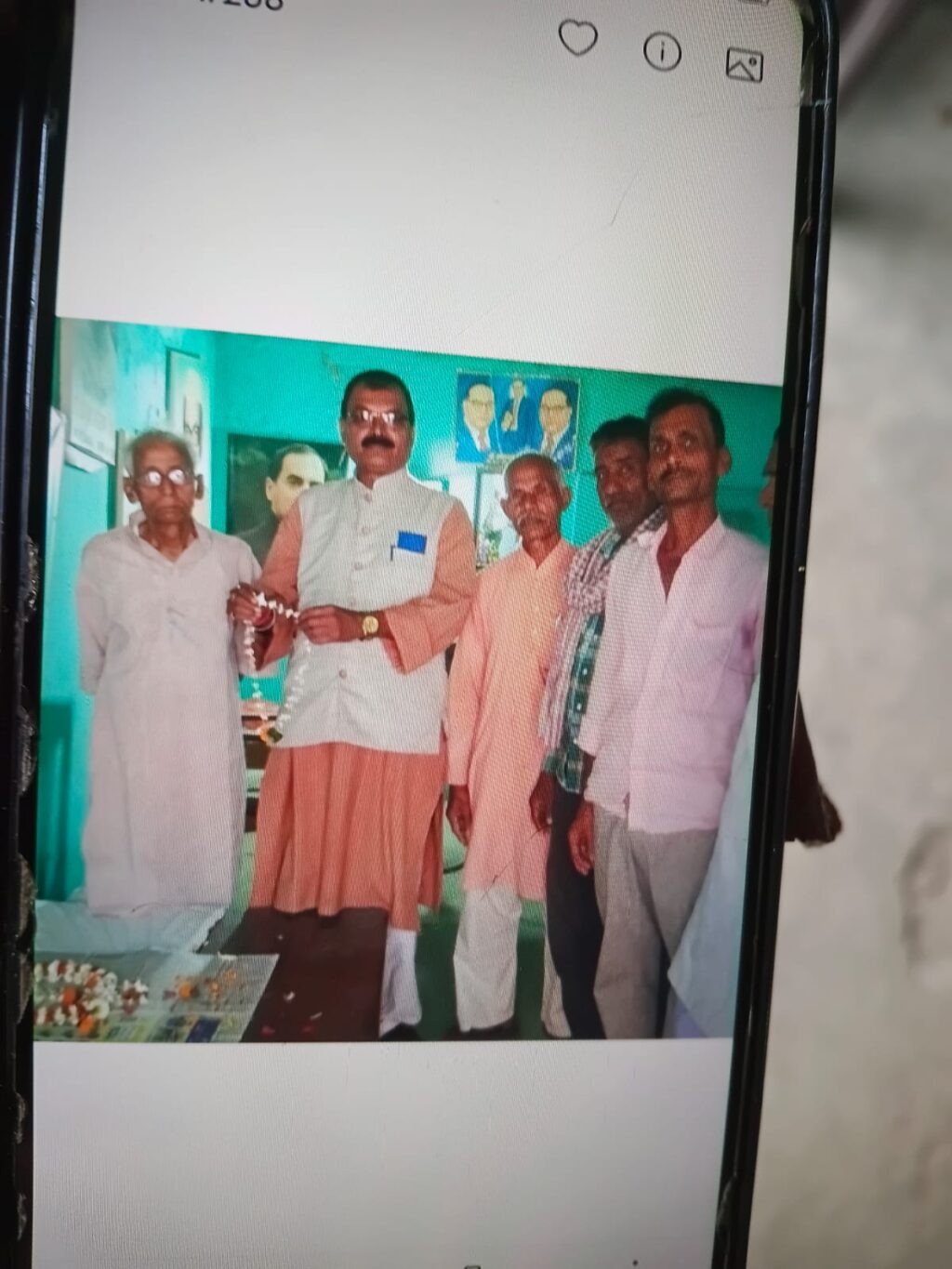 WhatsApp Image 2026-03-23 at 5.01.49 PM