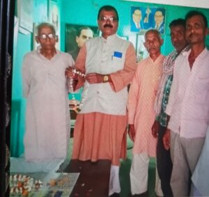 WhatsApp Image 2026-03-23 at 5.01.49 PM