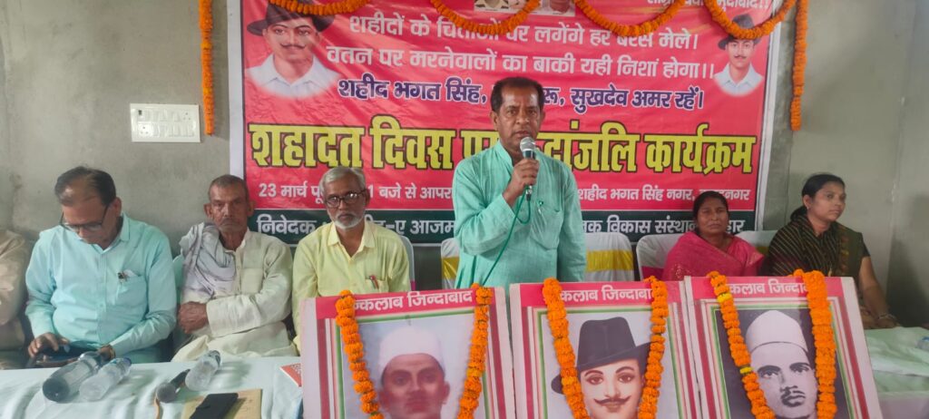 WhatsApp Image 2026-03-23 at 5.07.12 PM