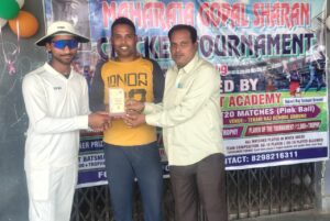 WhatsApp Image 2026-03-23 at 5.32.08 PM