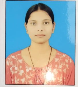 WhatsApp Image 2026-03-23 at 6.38.52 PM