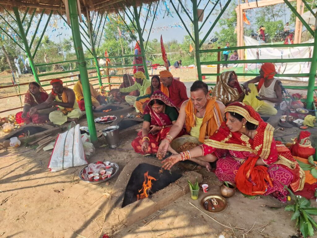 WhatsApp Image 2026-03-24 at 4.44.40 PM