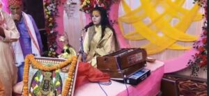 WhatsApp Image 2026-03-24 at 5.21.30 PM