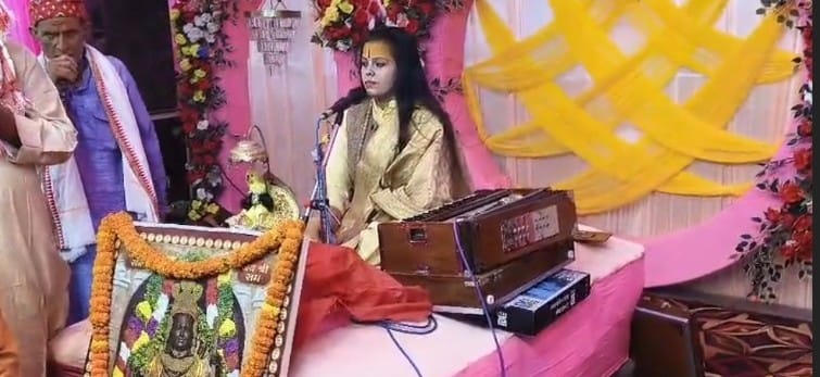 WhatsApp Image 2026-03-24 at 5.21.30 PM