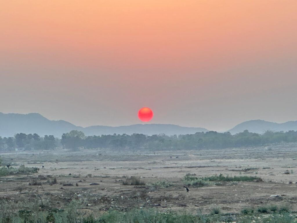 WhatsApp Image 2026-03-24 at 6.09.22 PM