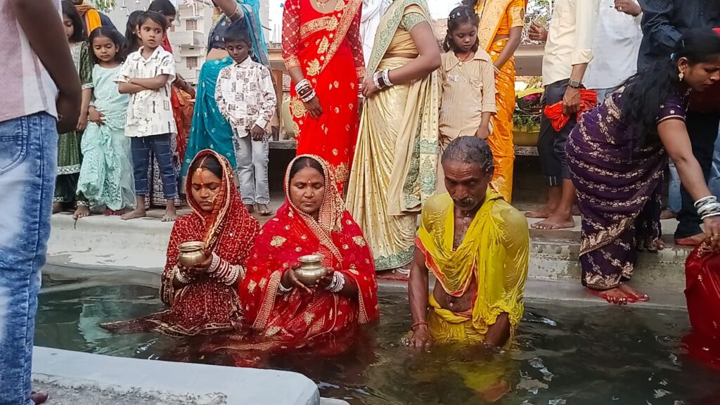 WhatsApp Image 2026-03-24 at 6.23.16 PM