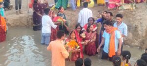 WhatsApp Image 2026-03-24 at 7.34.29 PM