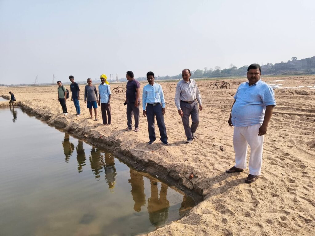 WhatsApp Image 2026-03-24 at 8.07.56 PM