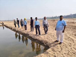 WhatsApp Image 2026-03-24 at 8.07.56 PM