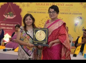 WhatsApp Image 2026-03-25 at 10.59.25 AM