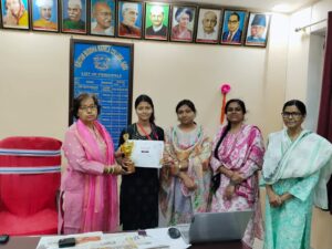 WhatsApp Image 2026-03-25 at 4.26.49 PM