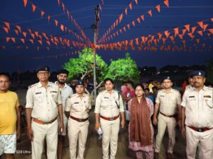 WhatsApp Image 2026-03-25 at 7.14.25 PM