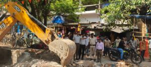 WhatsApp Image 2026-03-25 at 8.45.23 AM