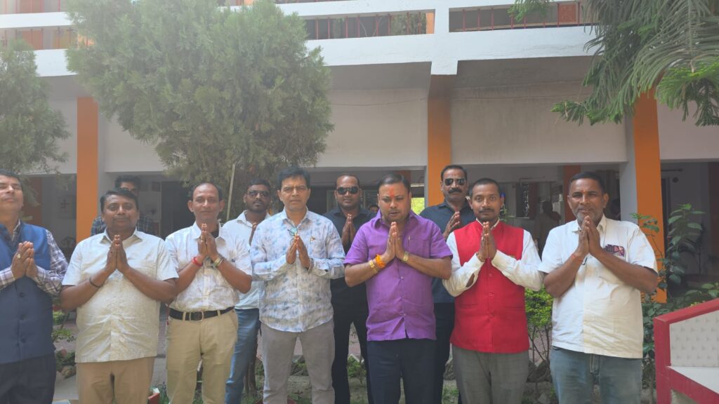 WhatsApp Image 2026-03-25 at 8.46.34 AM