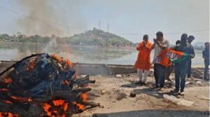 WhatsApp Image 2026-03-25 at 9.40.35 PM