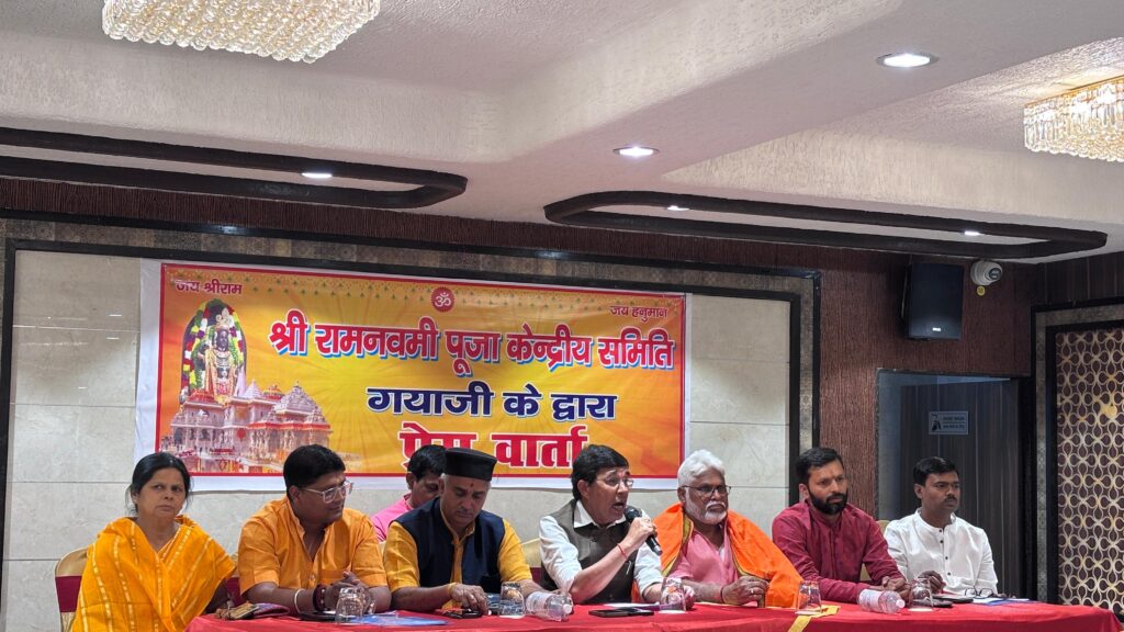 WhatsApp Image 2026-03-25 at 9.40.57 PM