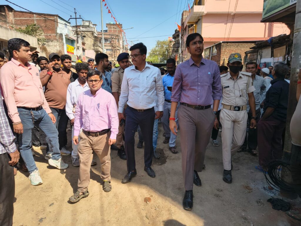 WhatsApp Image 2026-03-25 at 9.41.14 PM